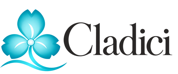 Cladici